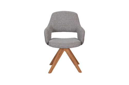 Benedetto Taupe 1
